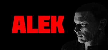 ALEK — обложка