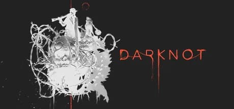 DarKnot — обложка