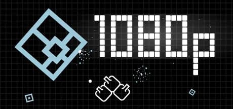 1080p — обложка