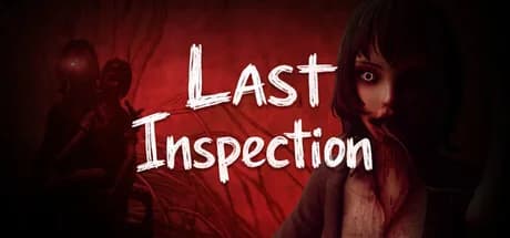 Last Inspection