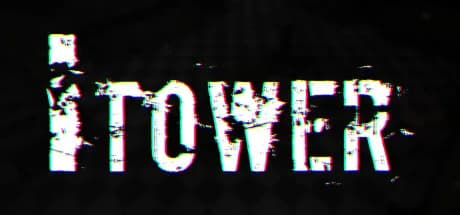 Tower — обложка