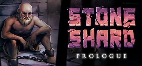 Stoneshard: Prologue — обложка