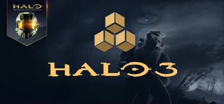 Halo 3 Mod Tools - MCC — обложка