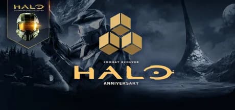 Halo: CE Mod Tools - MCC — обложка