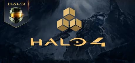 Halo 4 Mod Tools - MCC — обложка