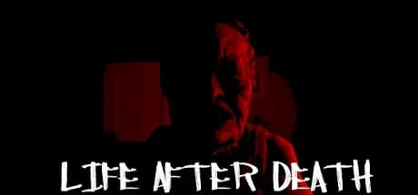 Life after Death — обложка
