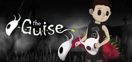 The Guise — обложка