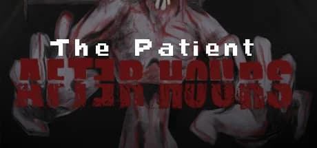 The Patient: After Hours — обложка