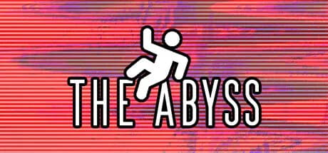 THE ABYSS — обложка