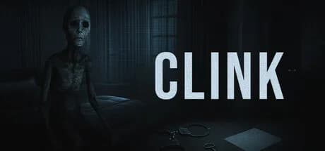 Clink — обложка
