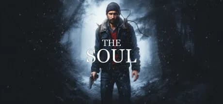 The Soul — обложка