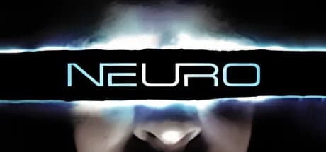 NEURO — обложка