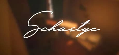 Schastye — обложка
