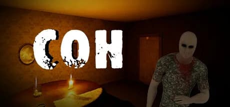 Сон — обложка