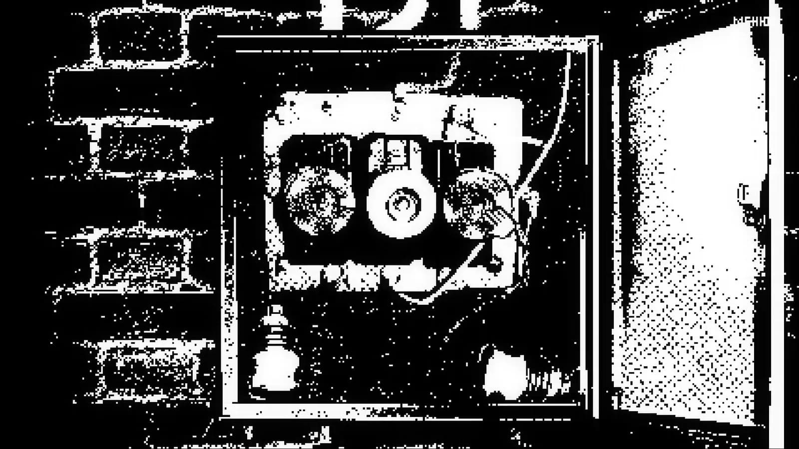 Lighthouse Keeper — скриншот