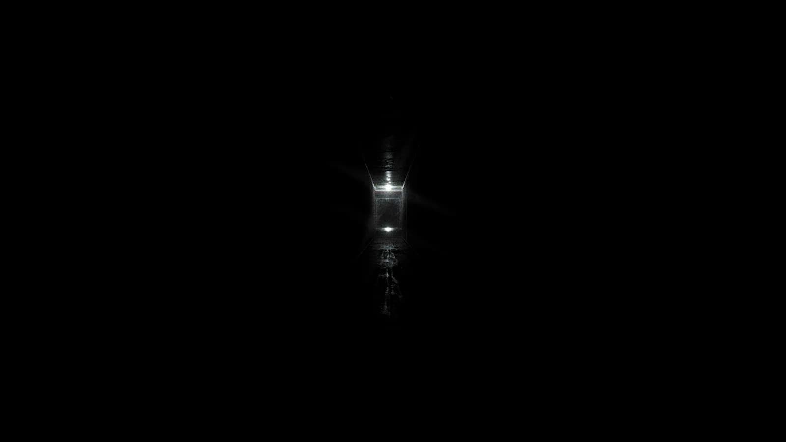 Clink — скриншот