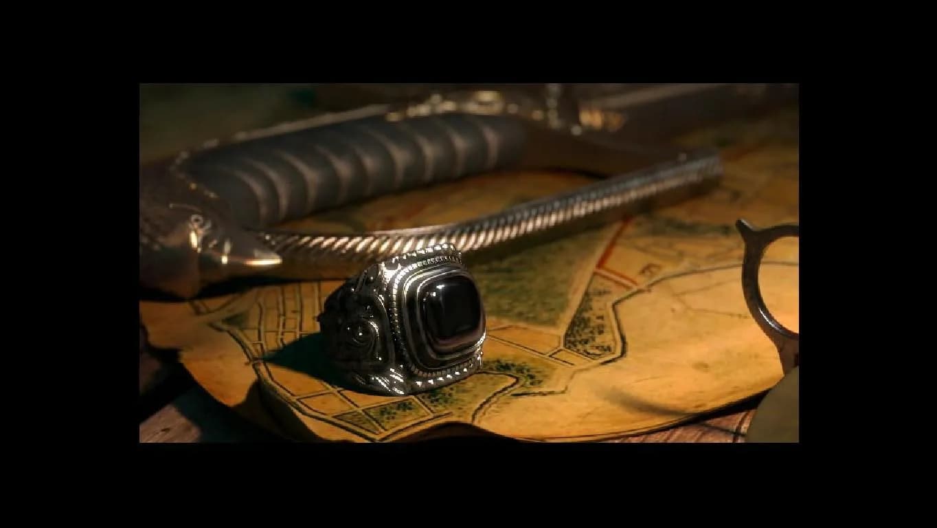 Reign: Conflict of Nations — скриншот