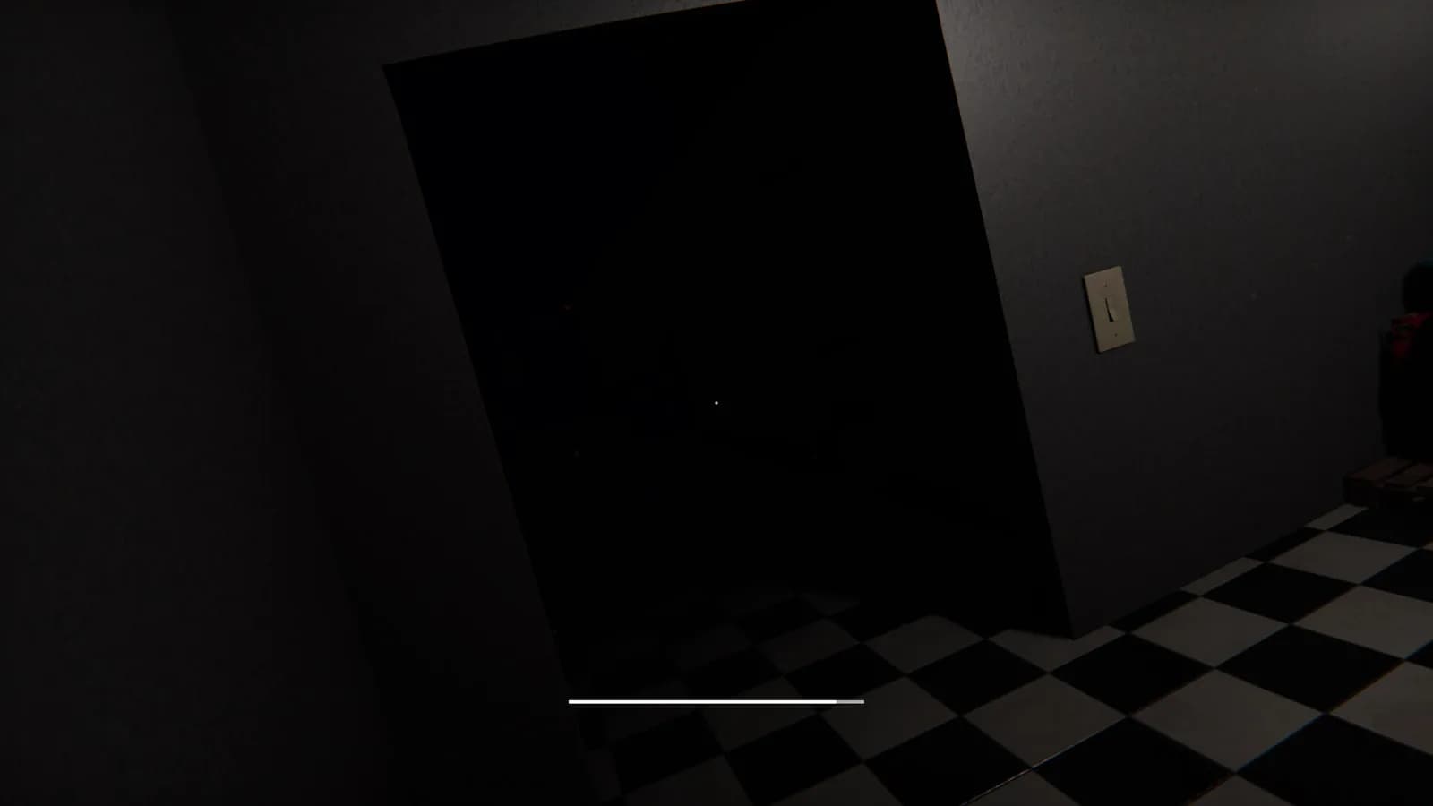 Fright Animatronics 2 — скриншот