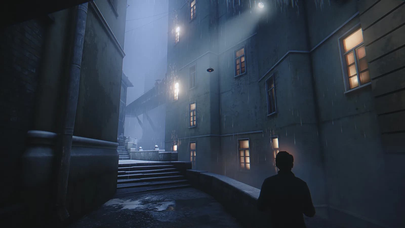 Скриншот