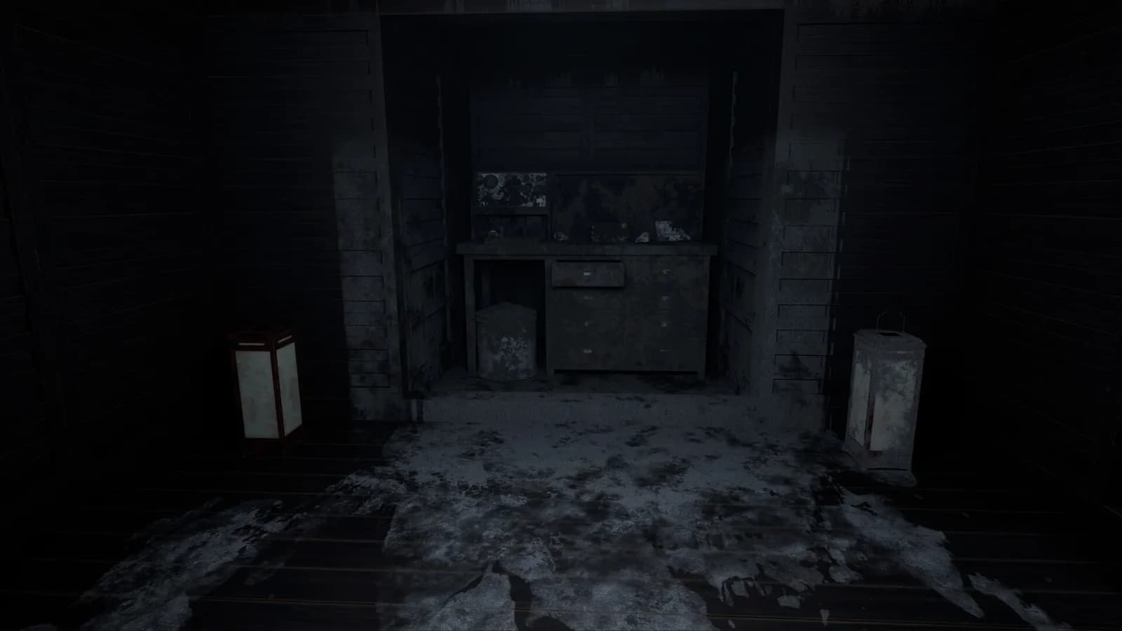 SCP-9779-JP — скриншот