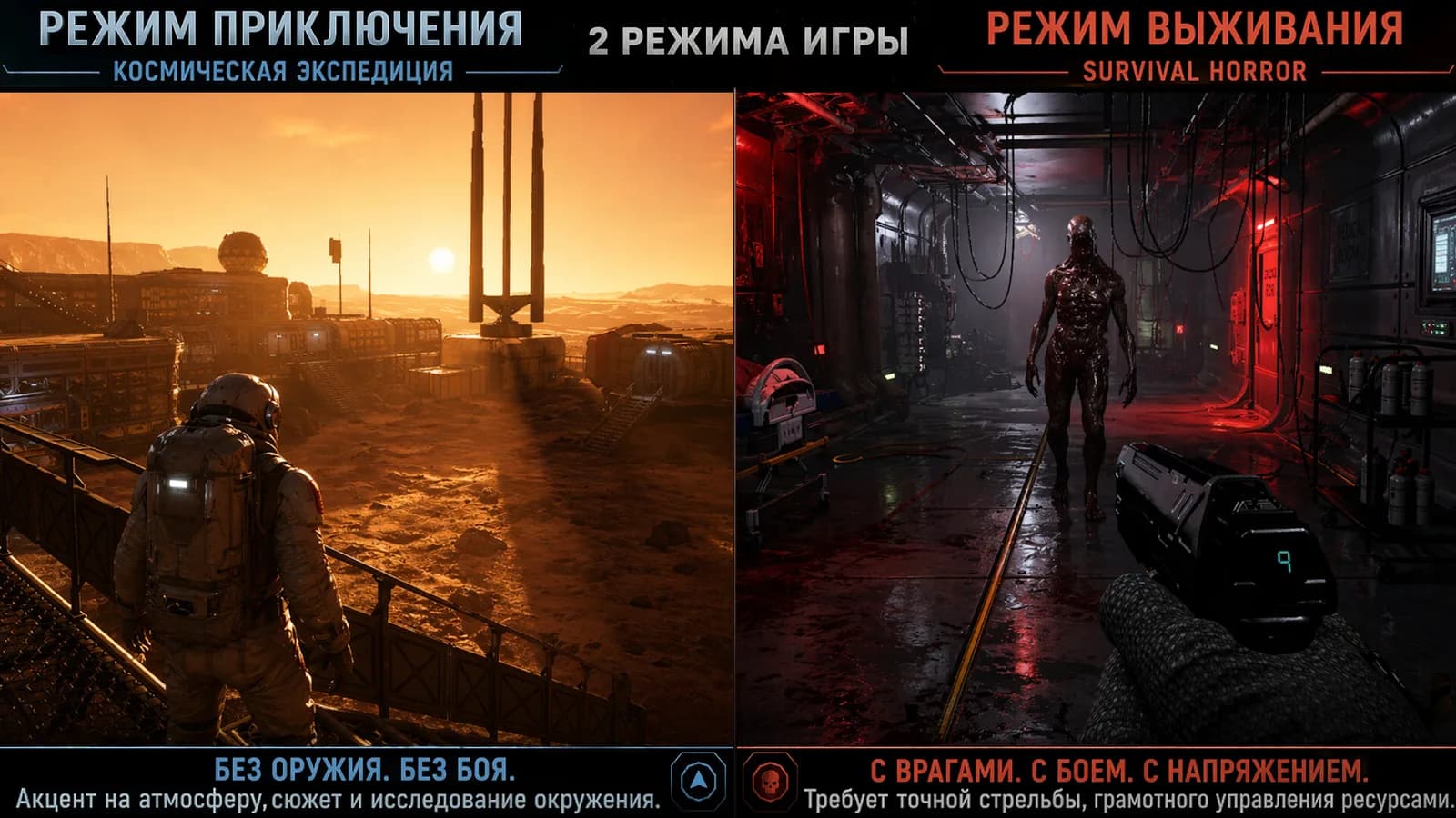 Скриншот