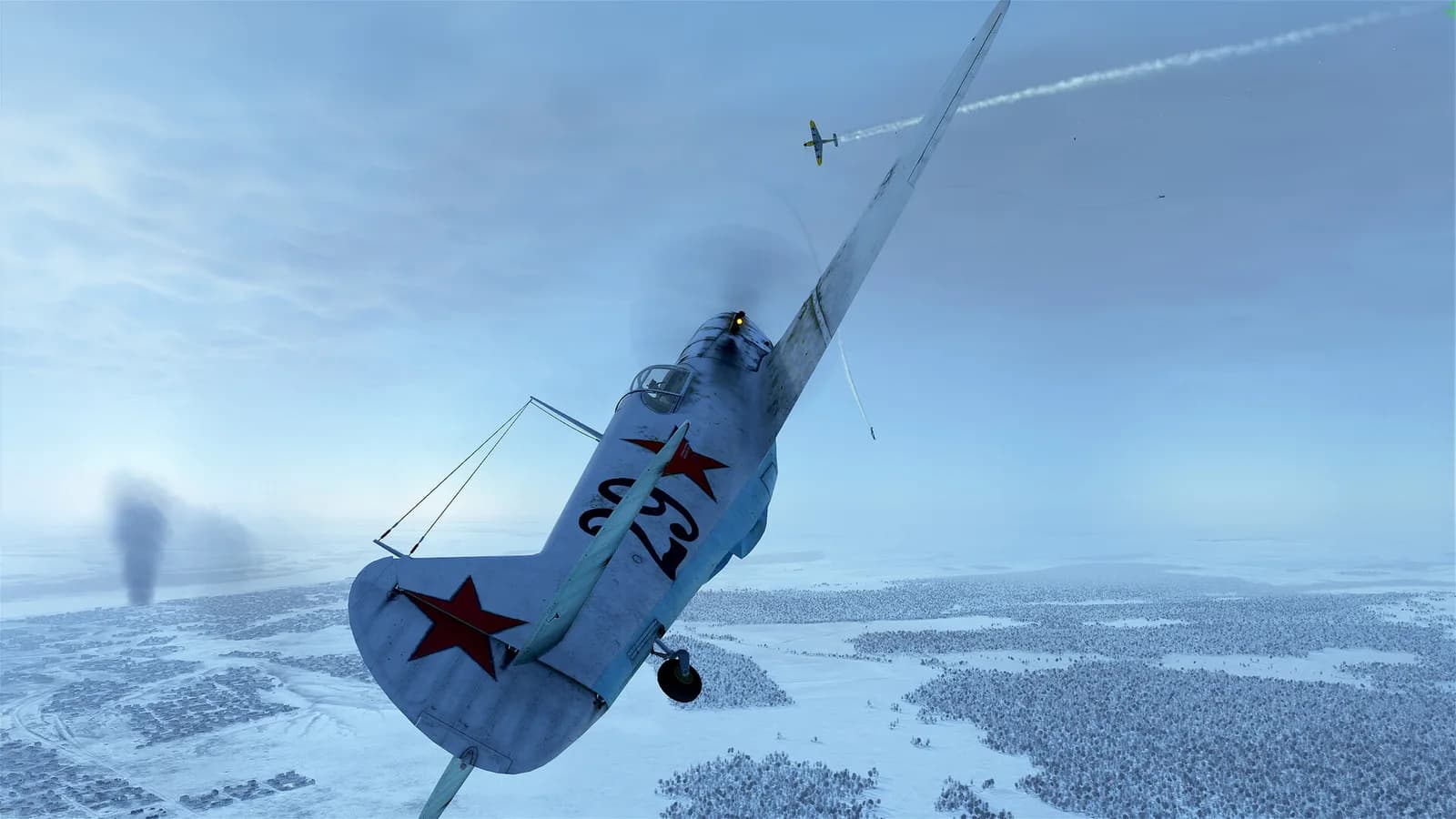 Скриншот