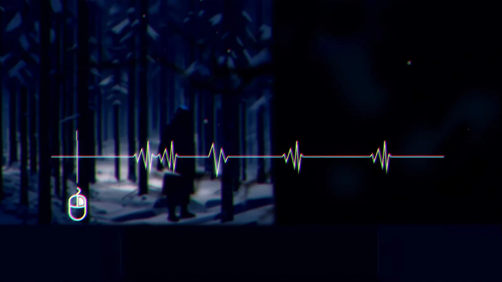 Scottside — скриншот
