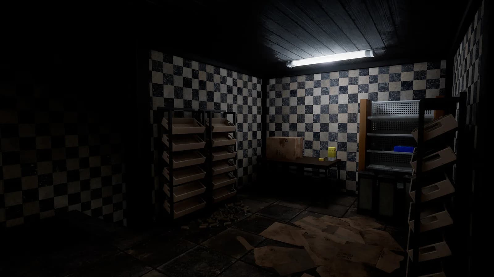 SCP-9779-JP — скриншот