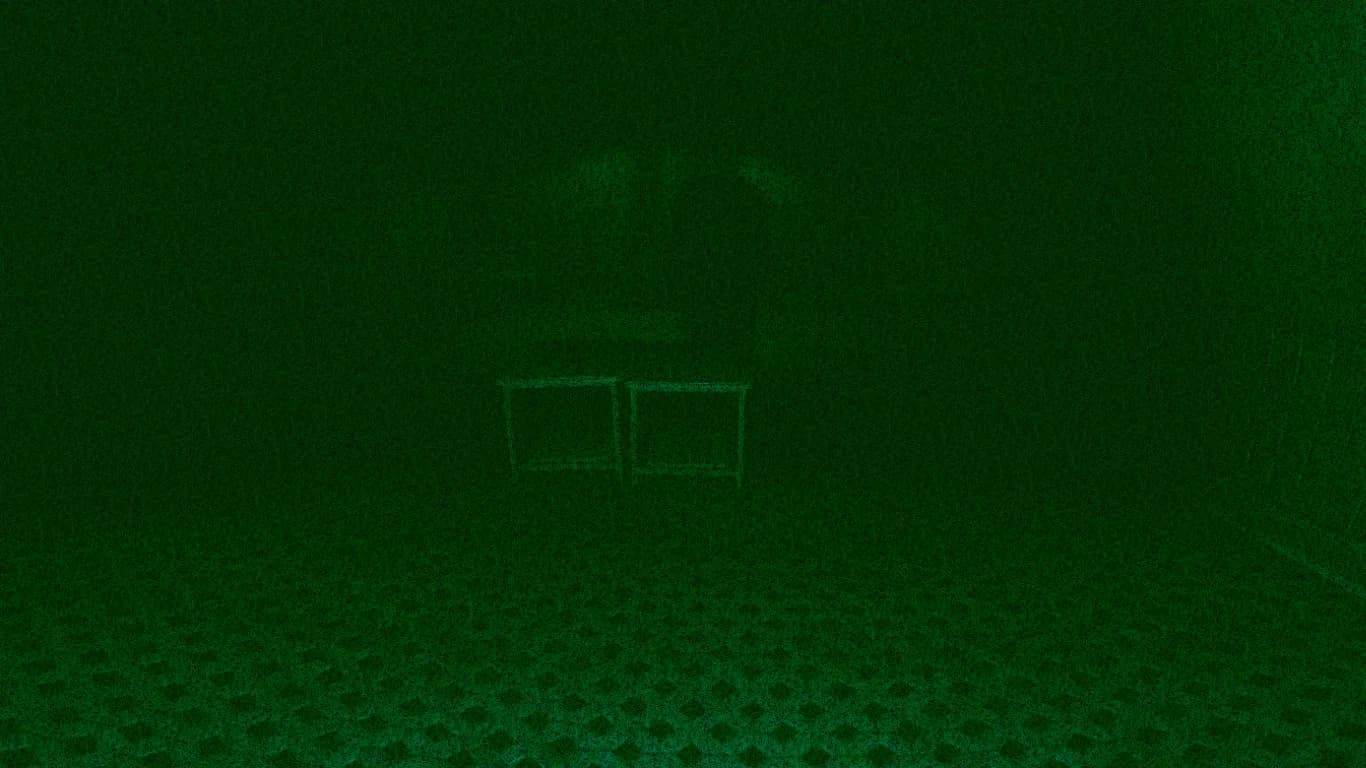 Antihorror — скриншот