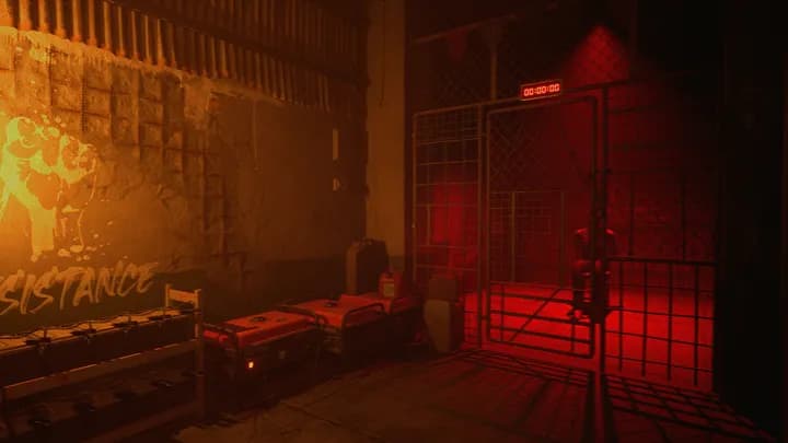 Circus of Pain разошлась тиражом более 1000 копий за двое суток