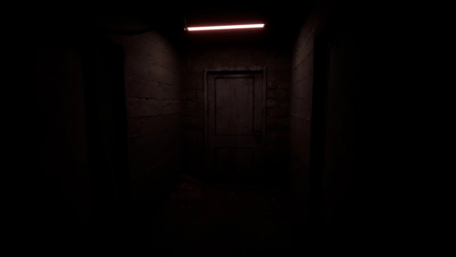 Скриншот