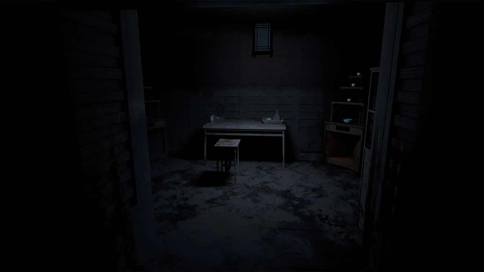 SCP-9779-JP — скриншот