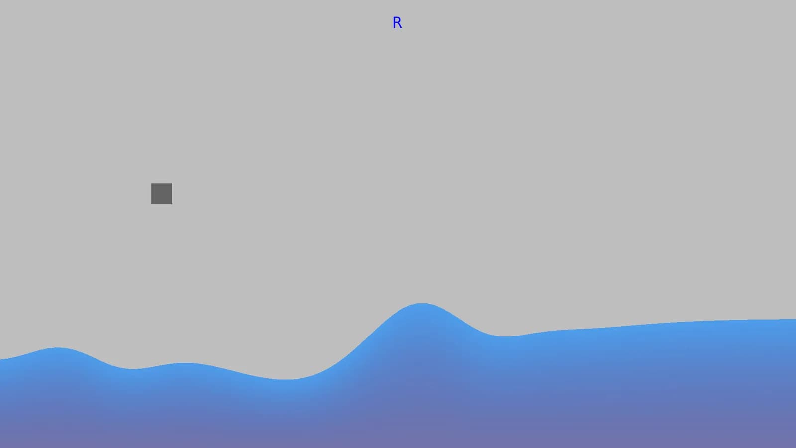 Physics Play — скриншот