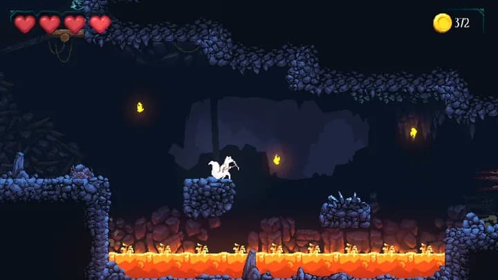 Открытый плейтест Demidoff Corp начался в Steam