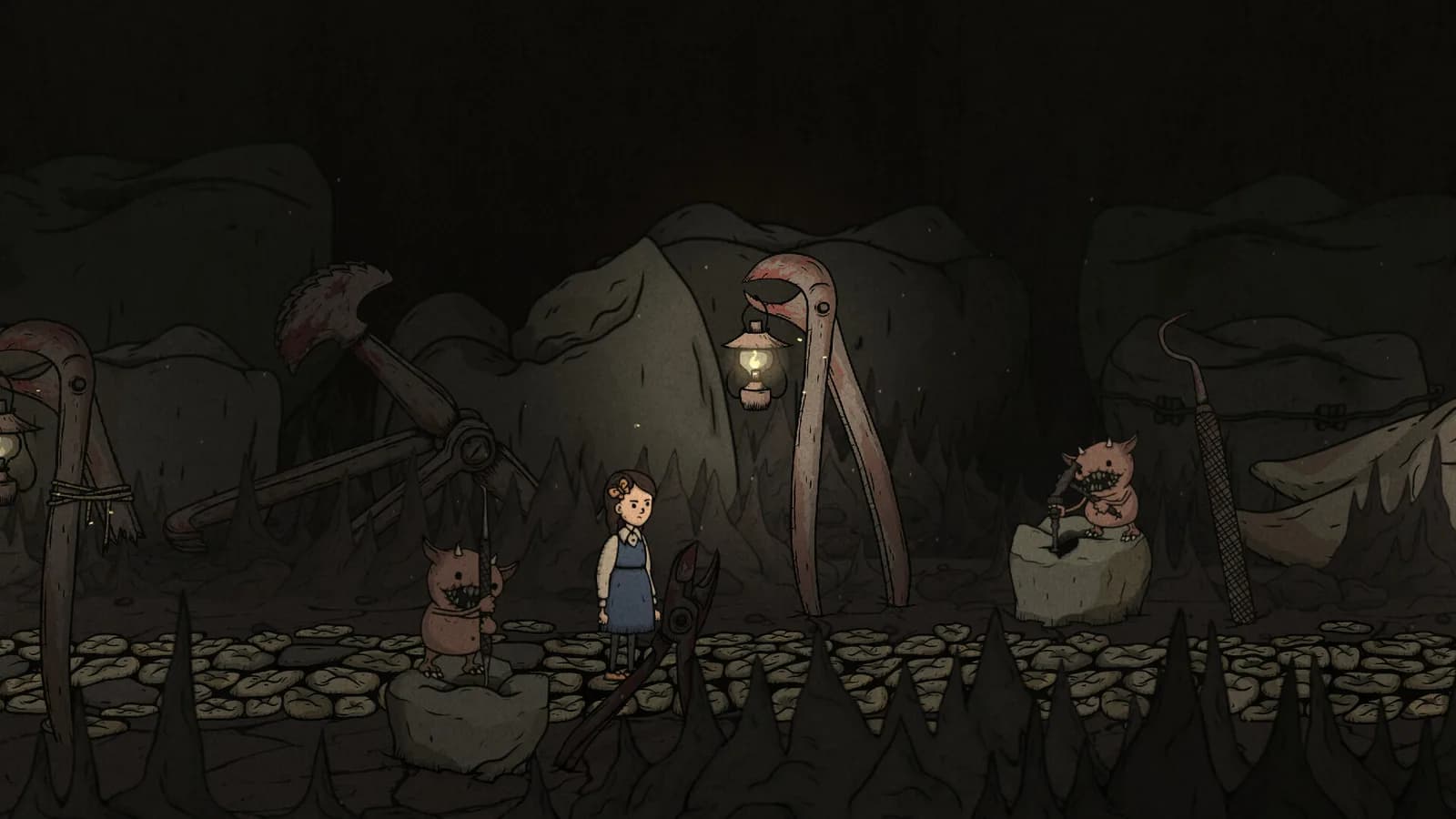 Скриншот