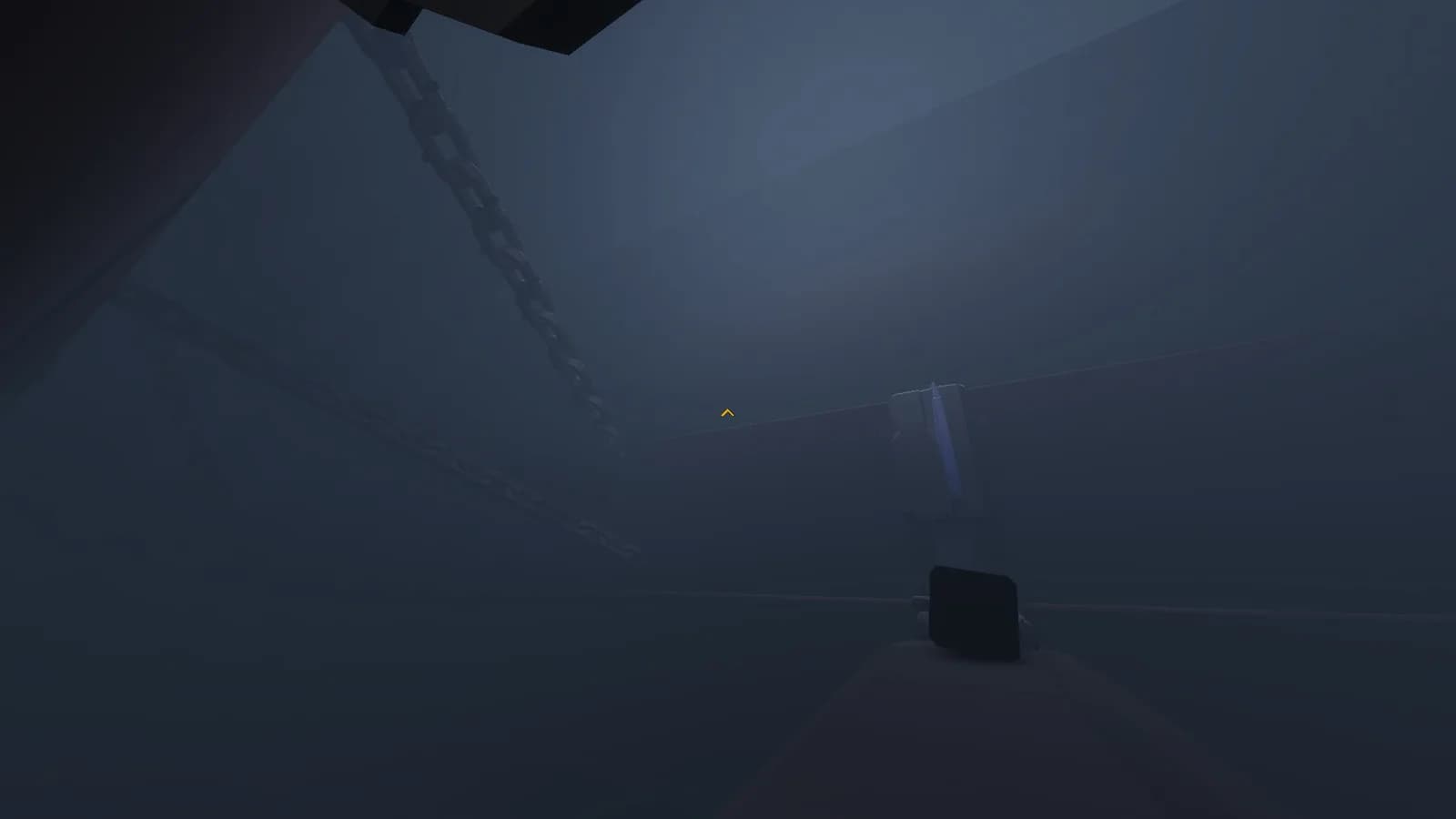 Climber — скриншот
