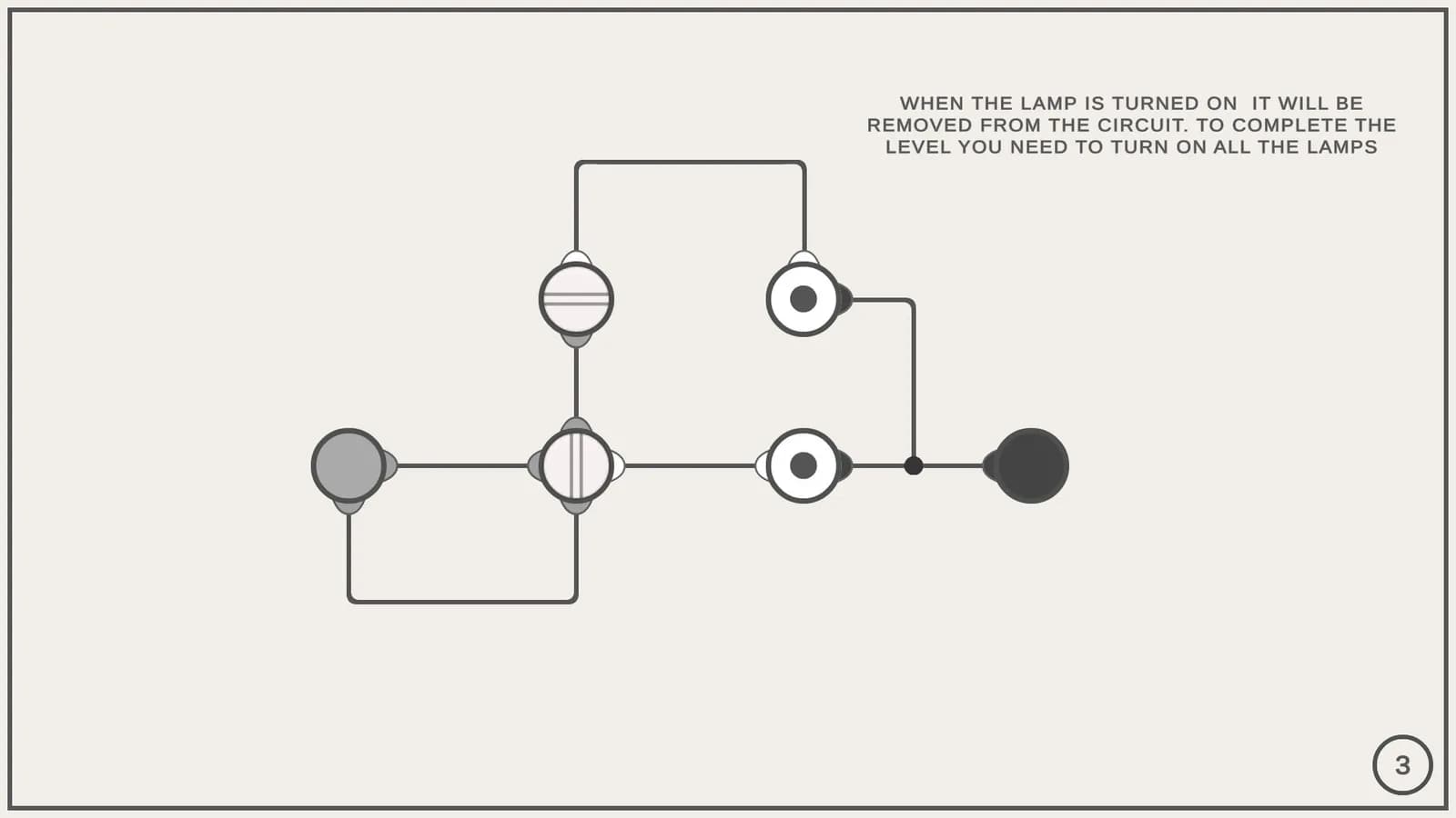 Schematic — скриншот