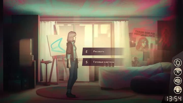 Sister Ray: полное издание уже в Steam