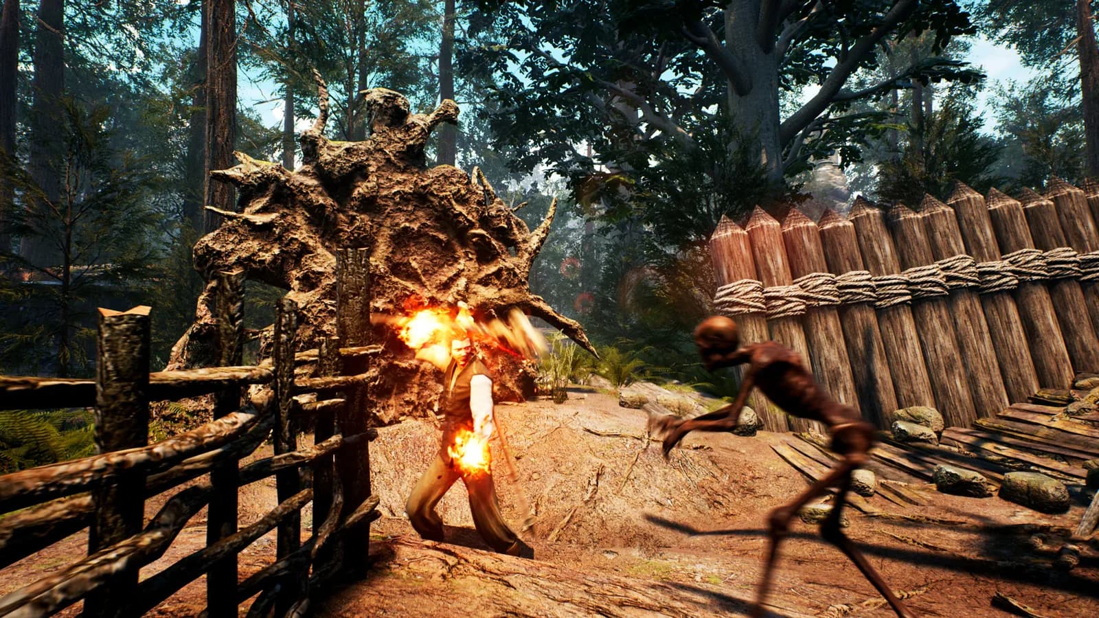 SpellMaster: The Saga — скриншот