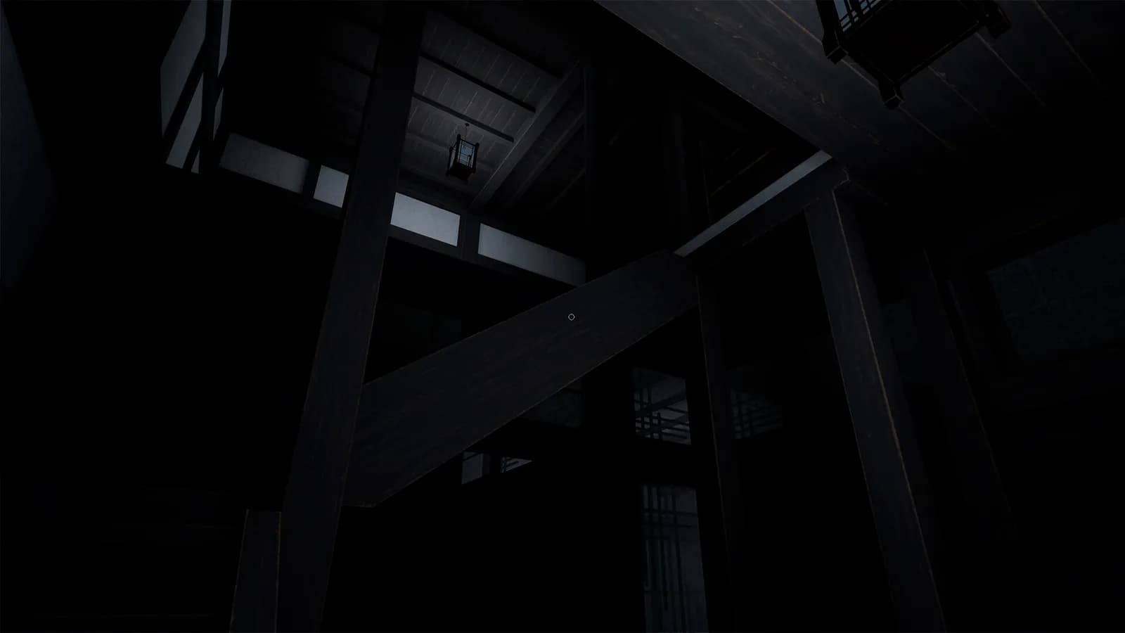 SCP-9779-JP — скриншот