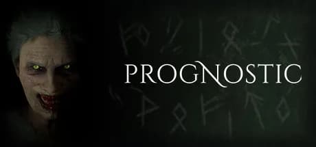 Prognostic — обложка