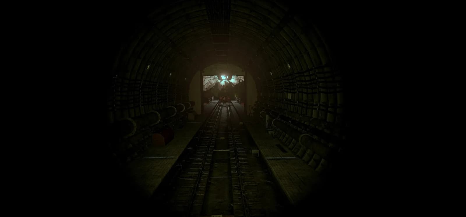 RebreatheR Demo — скриншот