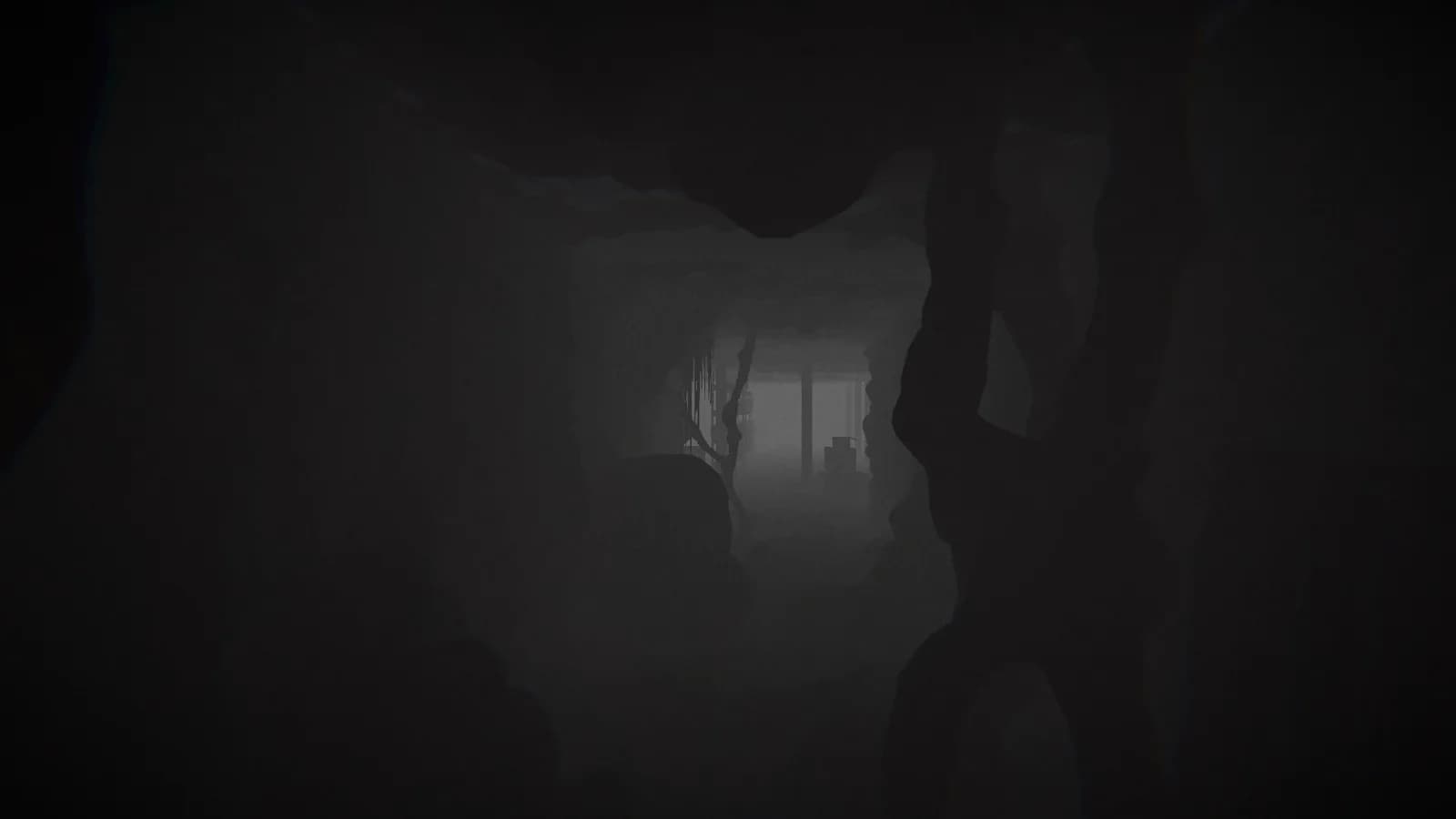 Survive Till Morning — скриншот