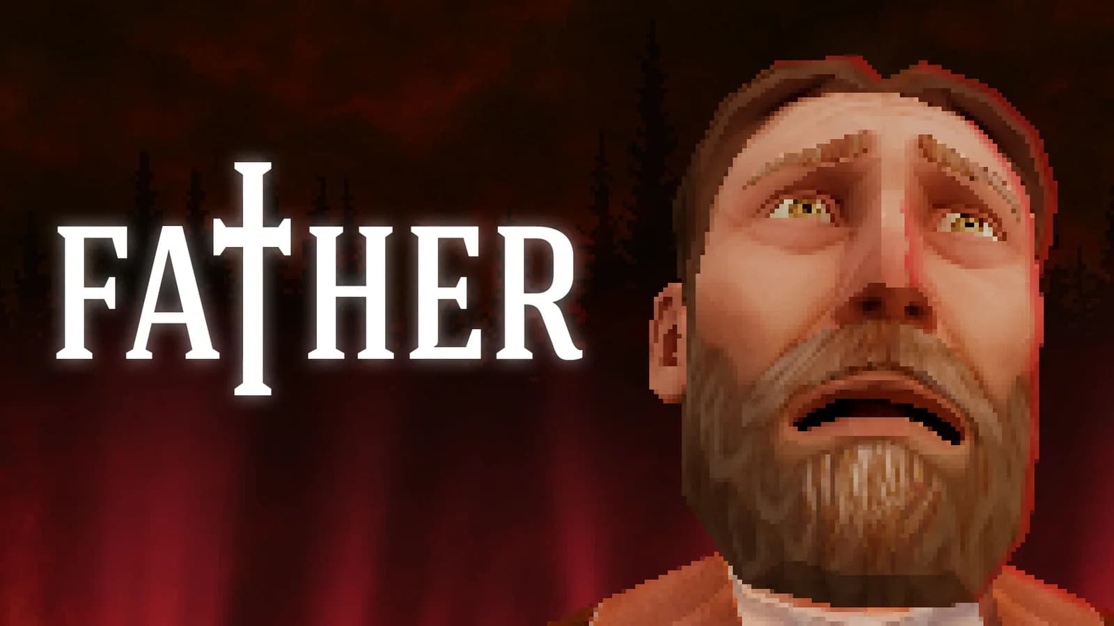 FATHER — скриншот