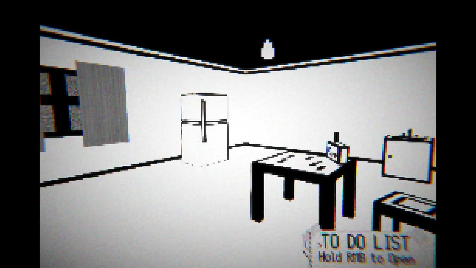 blank_01 — скриншот