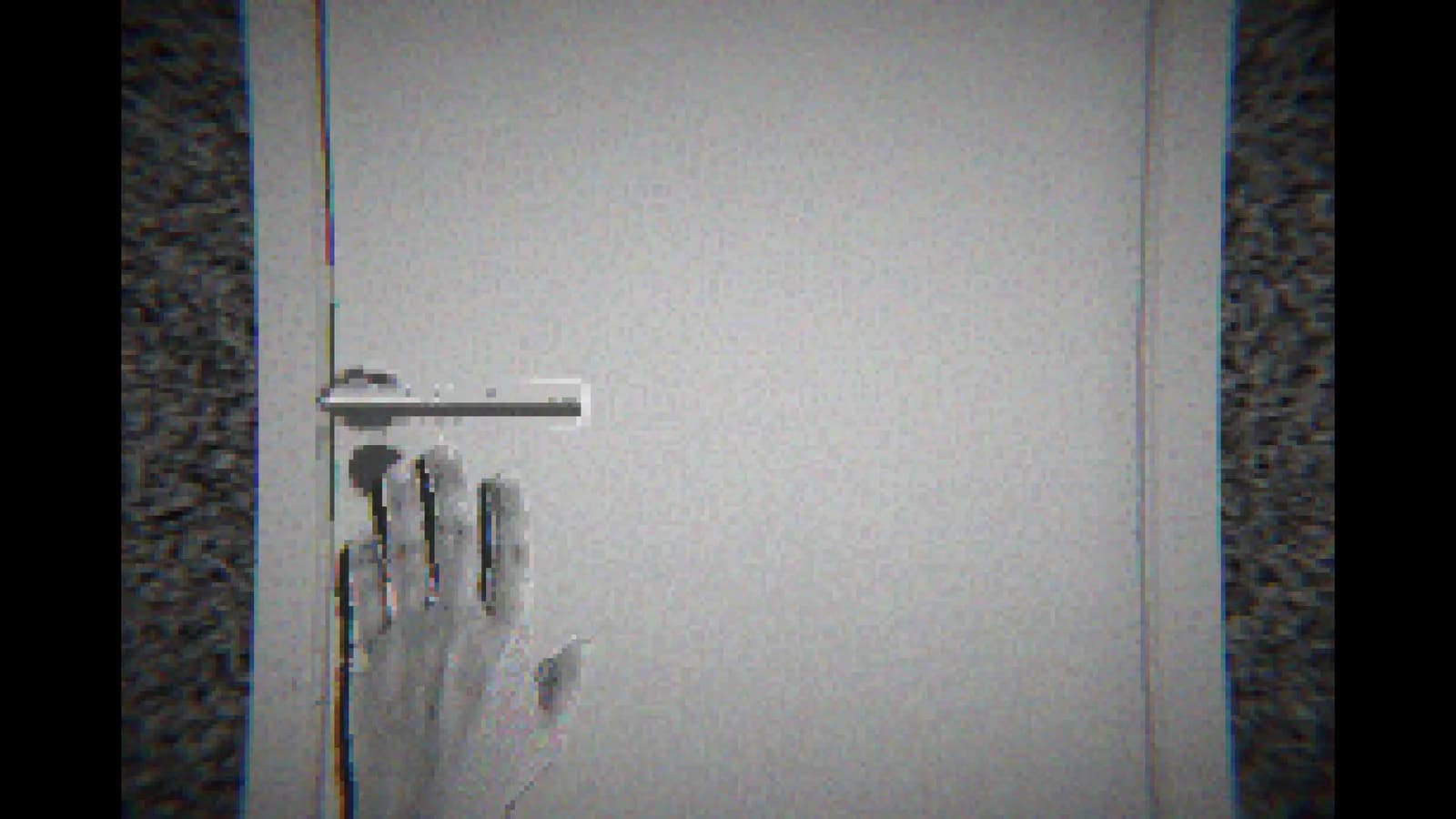 blank_01 — скриншот