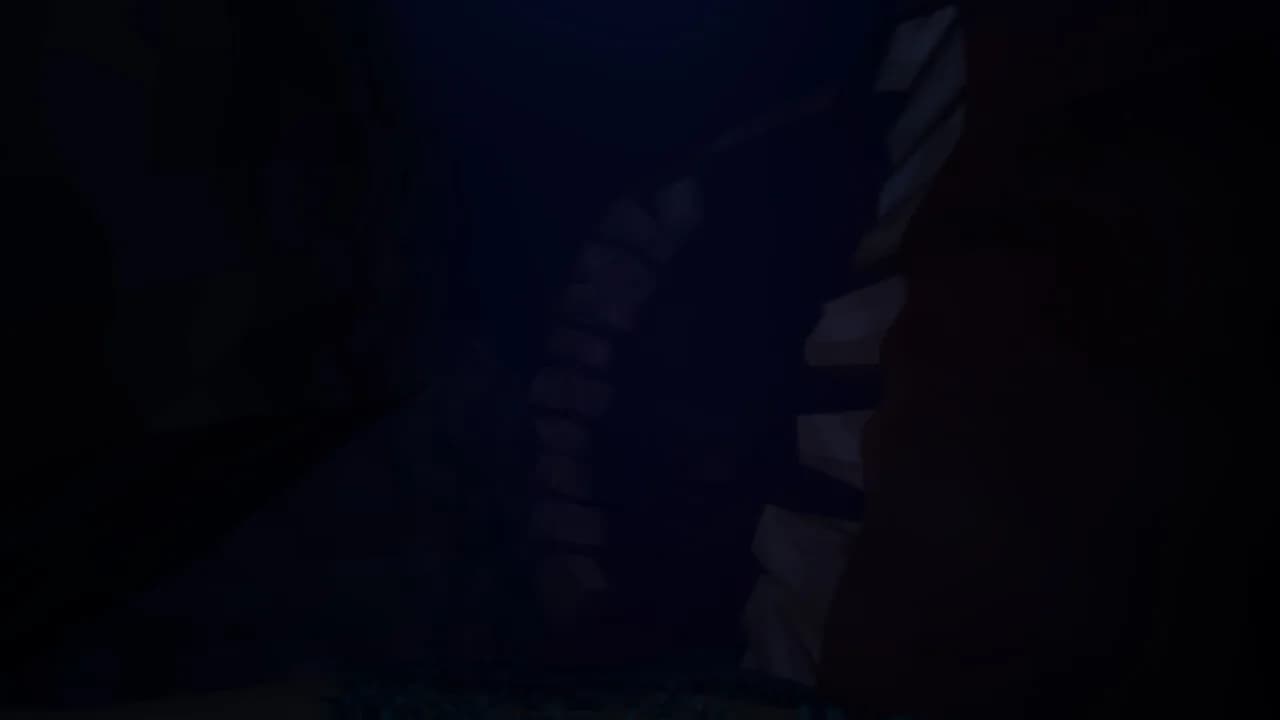13km Deep — скриншот