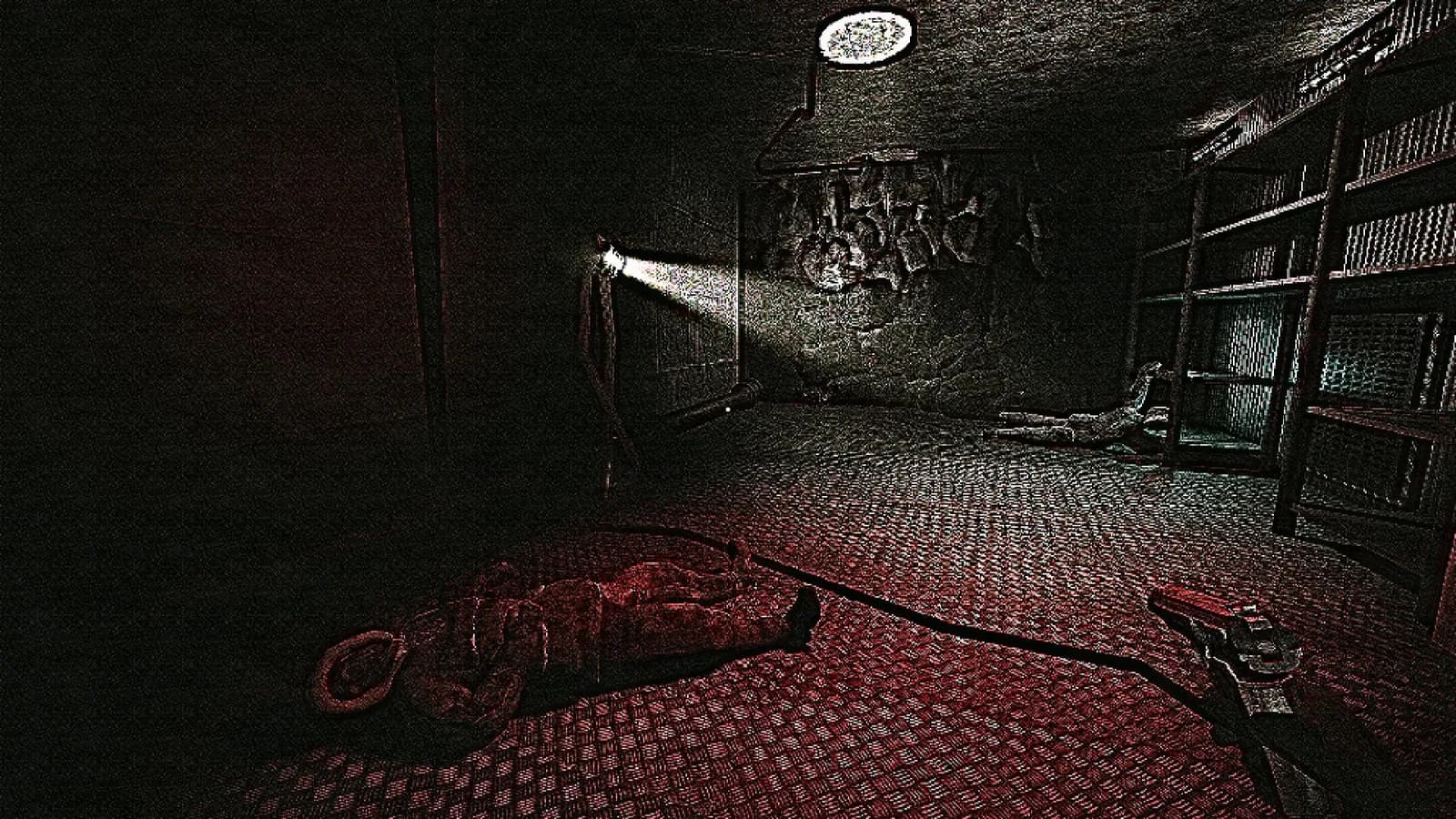 Скриншот