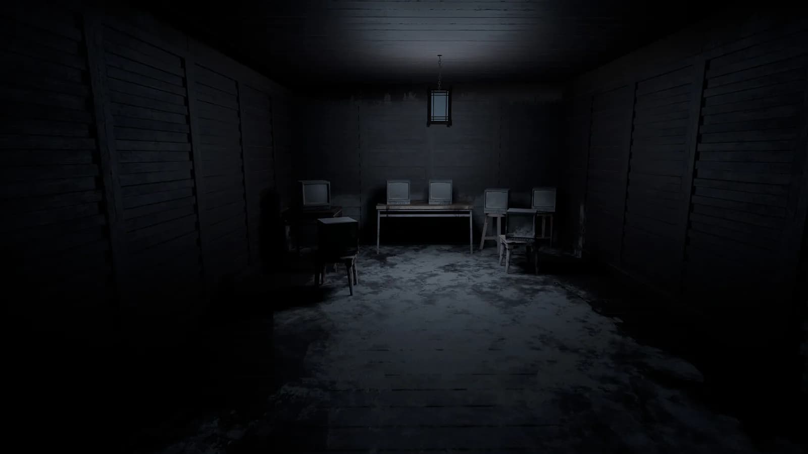 SCP-9779-JP — скриншот