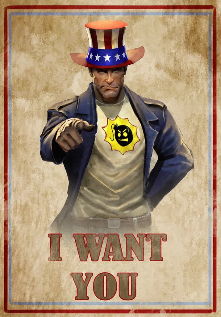 Serious Sam HD: Gold Edition — скриншот